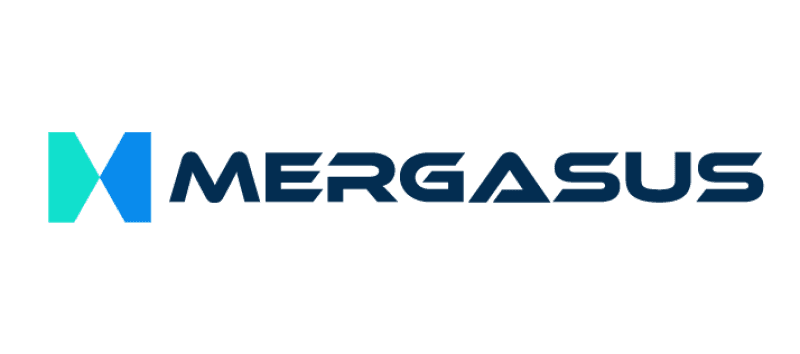 MERGASUS MÜHENDİSLİK LTD. ŞTİ.