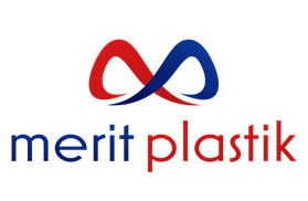 MERİT PLASTİK KAUÇUK İNŞ. SAN. VE TİC. A.Ş.
