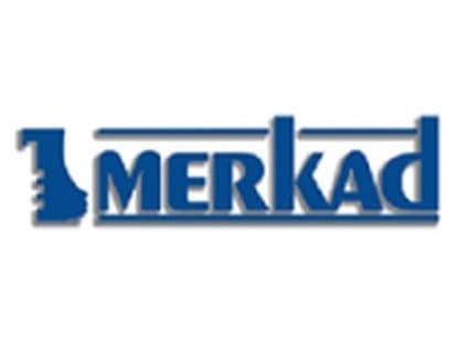 MERKAD MAK. KALIP SAN. VE TİC. LTD. ŞTİ.