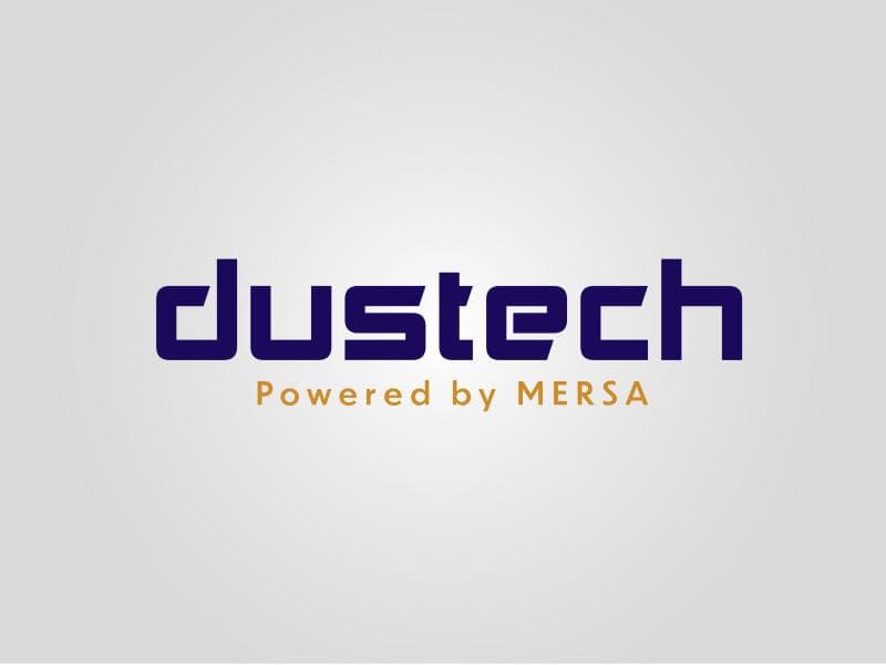 MERSA HAVALANDIRMA TOZ TOPLAMA SİSTEMLERİ SAN. VE TİC. LTD. ŞTİ.