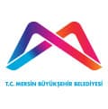 MERSİN BÜYÜKŞEHİR BELEDİYESİ KÜLTÜR, SANAT VE SOSYAL İŞLER DAİRE BAŞKANLIĞI
