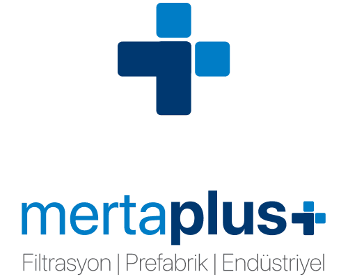 MERTA PREFABRİK VE MAK SAN VE TİC LTD ŞTİ