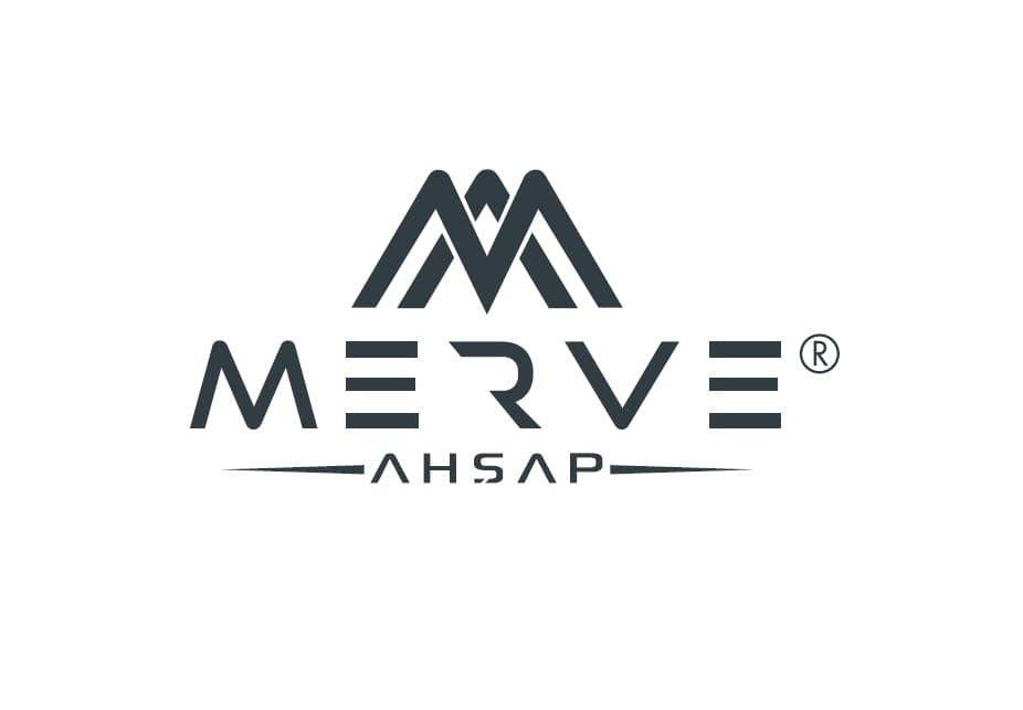 MERVE ORMAN ÜRÜNLERİ MOB. OTO GIDA İNŞ.NAK.EKS.TAAH.İTH.İHR.SAN.TİC.LTD.ŞTİ.