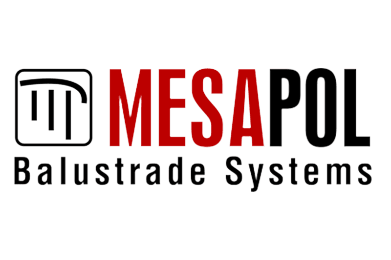 MESA ALÜMİNYUM İNŞAAT SAN. VE TİC. LTD. ŞTİ.