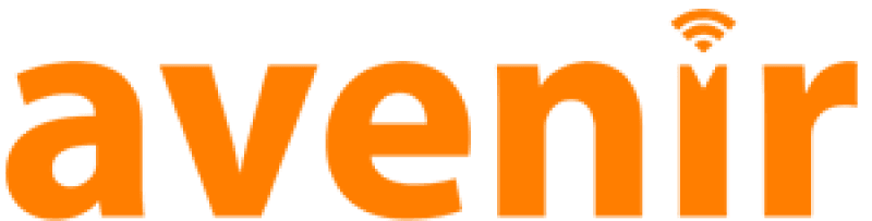 MESA GÜVENLİK MALZEMELERİ İTH. İHR. SAN. VE TİC. A.Ş.