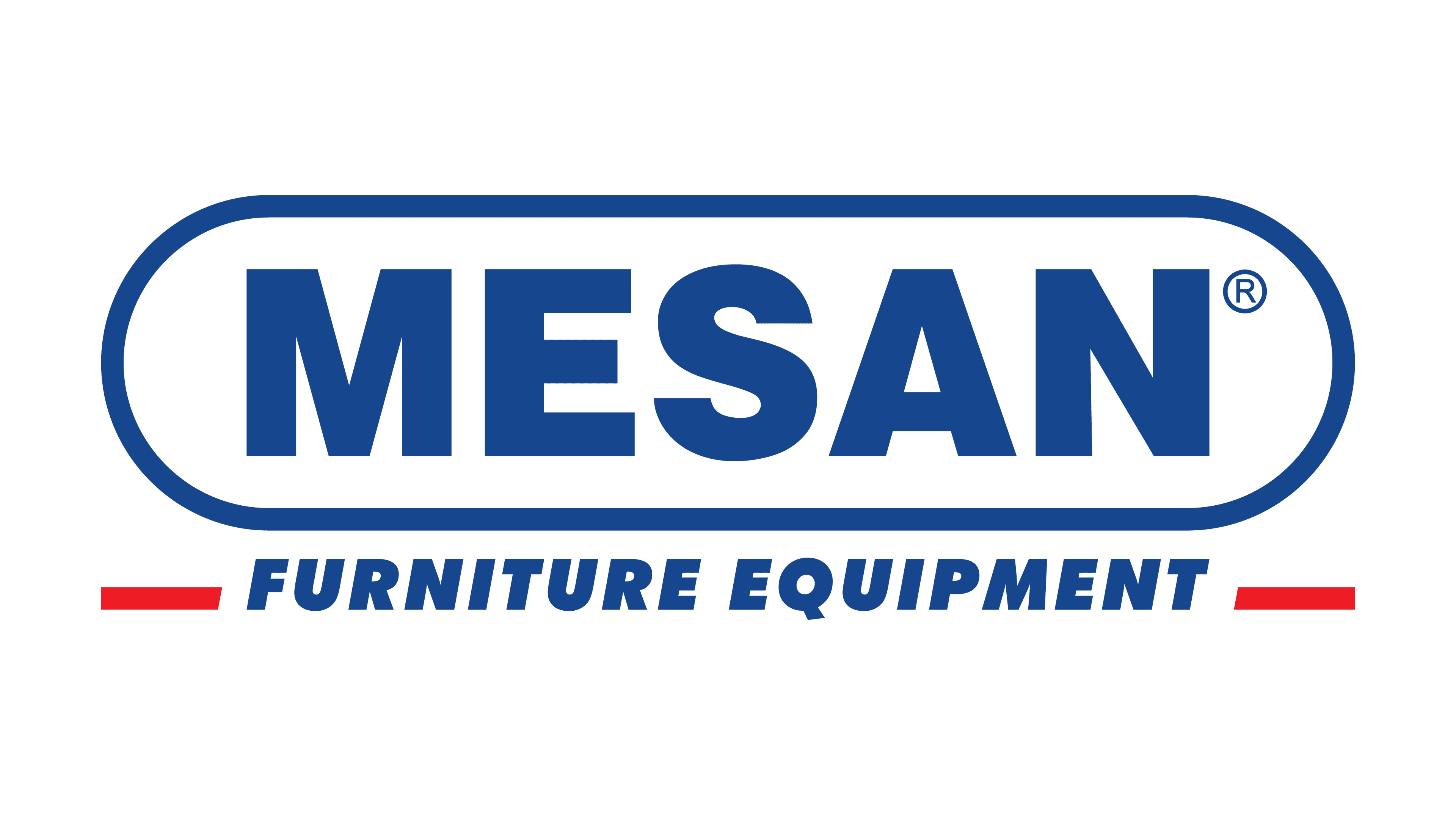 MESAN PLASTİK VE METAL SANAYİ A.Ş.