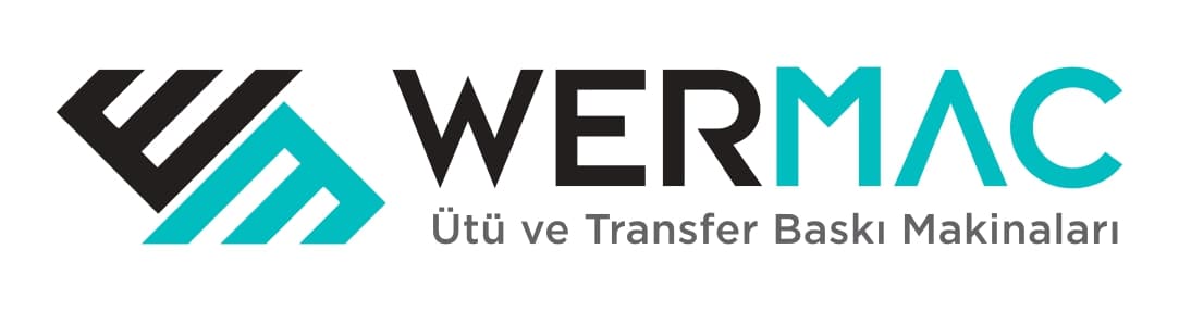 MESEL MAKİNA İHTVE İHR.SAN.TİC.LTD.ŞTİ.