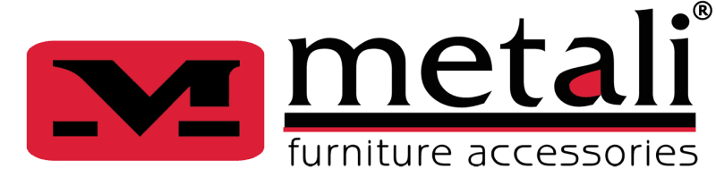 METALİ AKSESUAR SAN. VE TİC.LTD.ŞTİ.