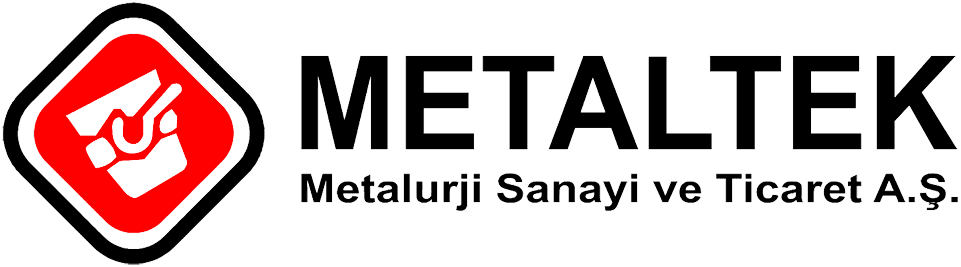 METALTEK METALURJİ SAN VE TİC AŞ