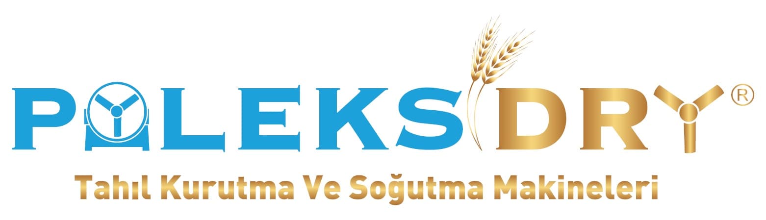 METÇAĞ MAKİNE İMALAT İNŞ. TAAH. SAN. VE TİC. LTD. ŞTİ.