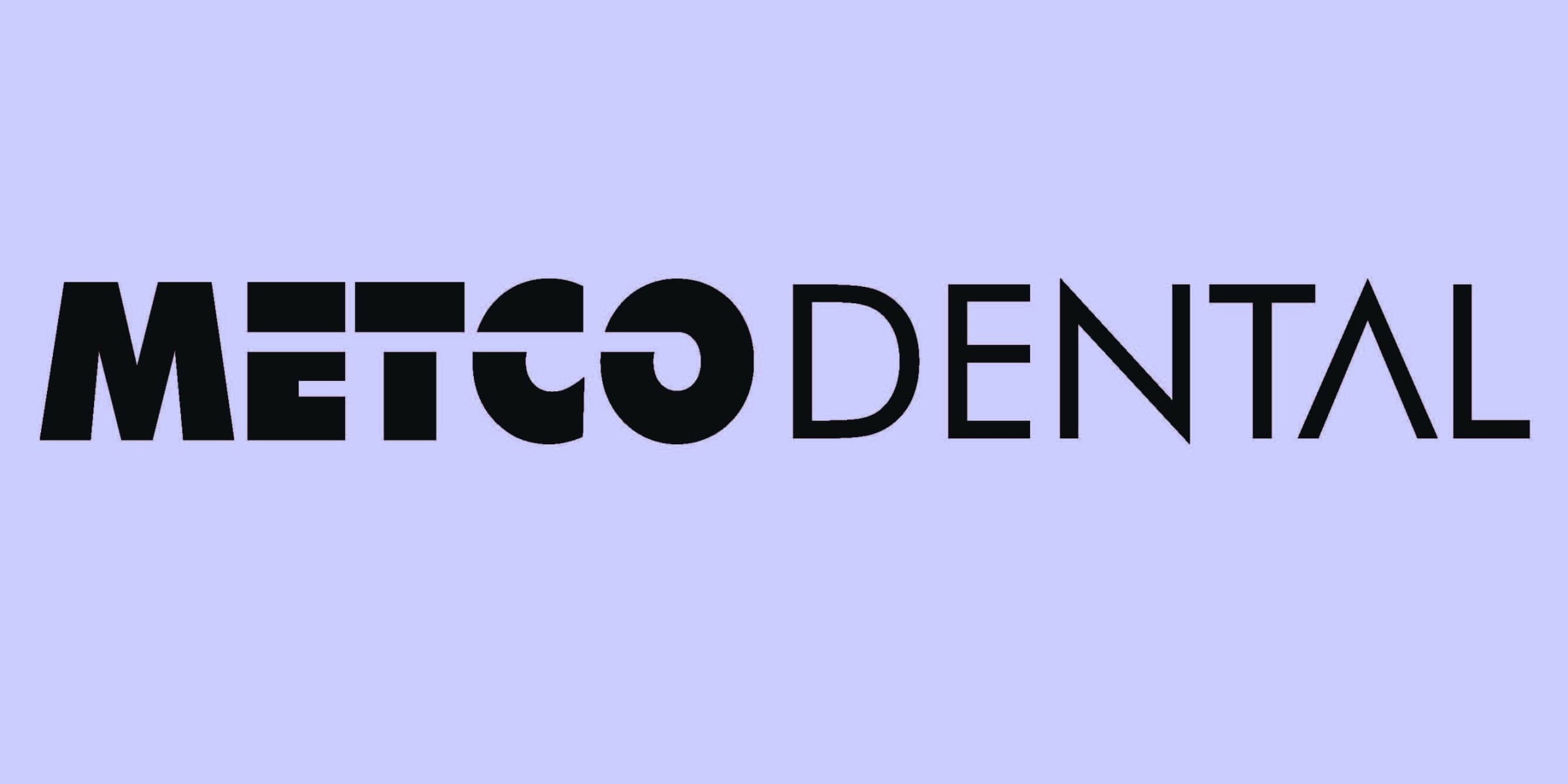 METCO DENTAL A.Ş.