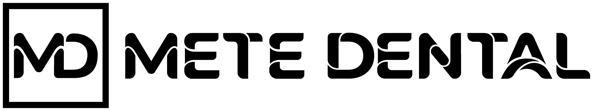 METE DENTAL DİŞ MALZEMELERİ İTH. İHR. SAN. LTD. ŞTİ.
