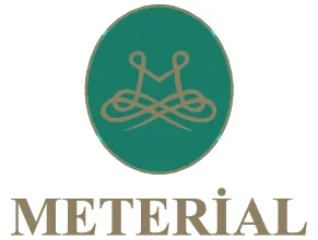 METERİAL KUMAŞ SAN. VE TİC.LTD.ŞTİ
