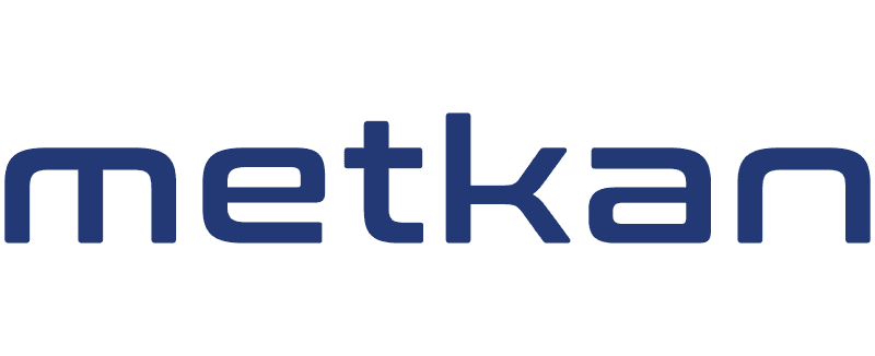 METKAN MAKİNE SANAYİ VE TİCARET LTD. ŞTİ.