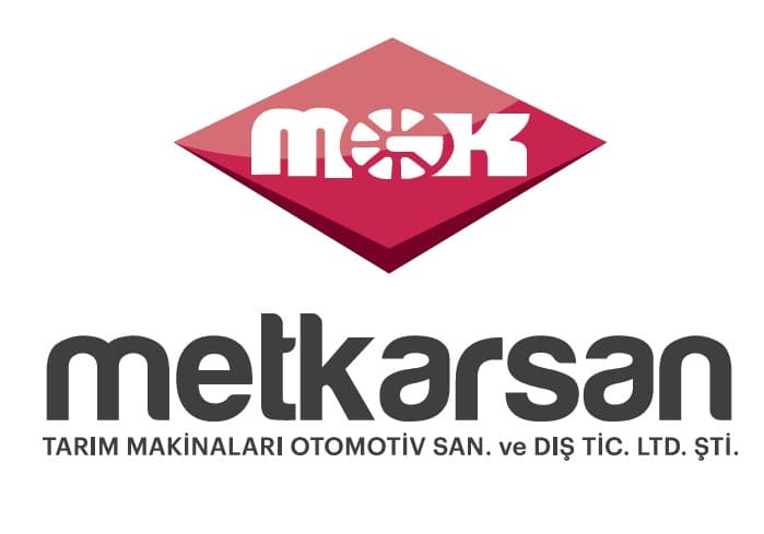 METKARSAN TARIM MAKİNALARI OTOMOTİV SAN. VE DIŞ TİC. LTD. ŞTİ.