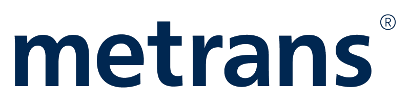 METRANS MAKİNA ENDÜSTRİSİ ÜRÜNLERİ SAN TİC A.Ş.
