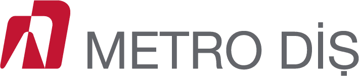 METRO DİŞ DEPOSU TIBBİ MALZ. İTH. İHR. LTD. ŞTİ.