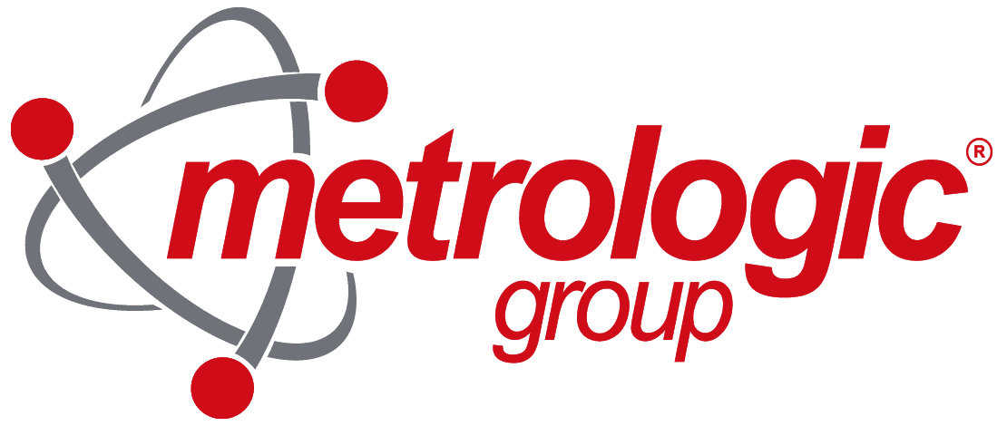 METROLOG 3B Ölçüm Çözümleri