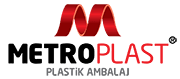 METROPLAST AMBALAJ TEKSTİL SAN. VE TİC. A.Ş.