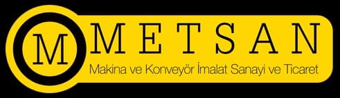 METSAN MAKİNE SAN. VE TİC. A.Ş.