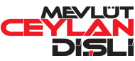 MEVLÜT CEYLAN METAL DİŞLİ MAK. OTO. NAK. SAN. VE TİC. LTD. ŞTİ.