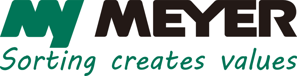 MEYER EUROPE S.R.O.
