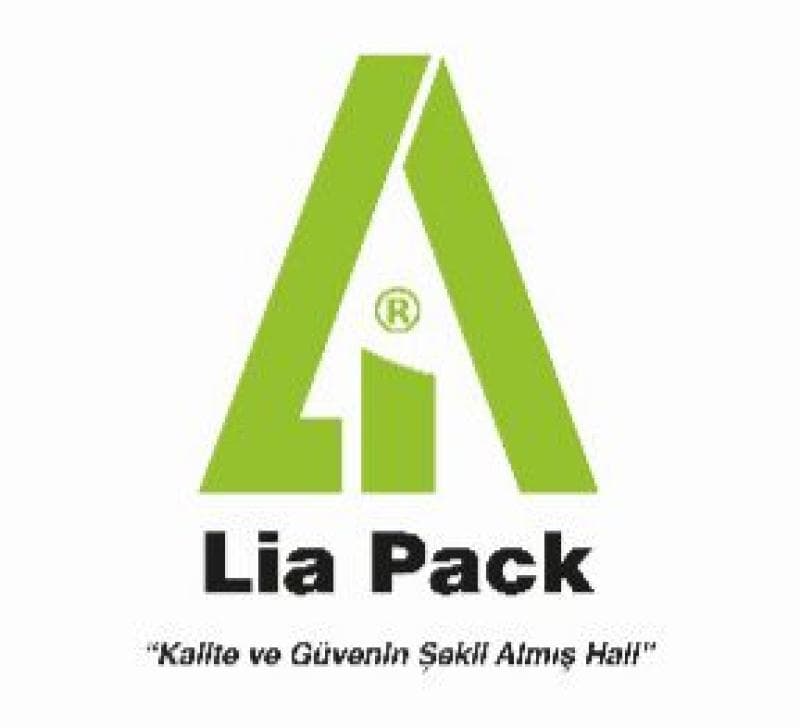 MEYRA AMBALAJ PLASTİK SAN. TİC. LTD. ŞTİ.