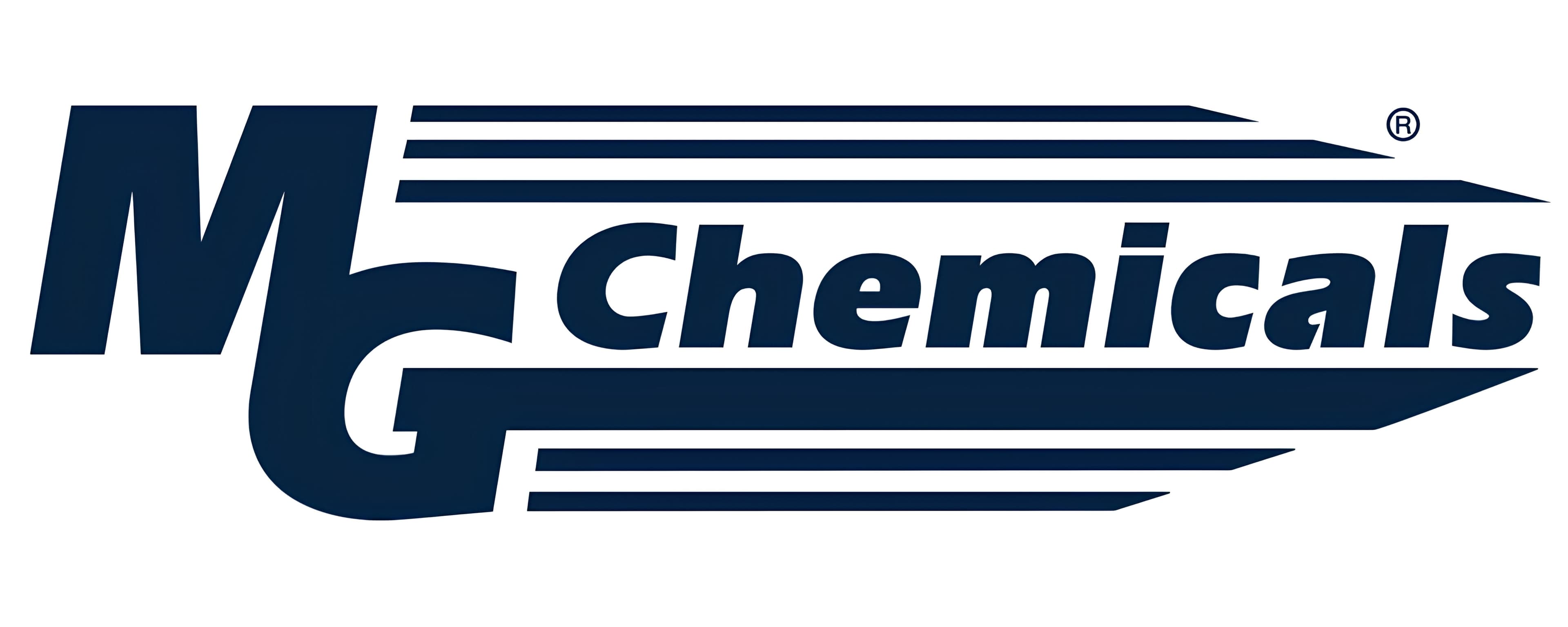 MG Chemicals