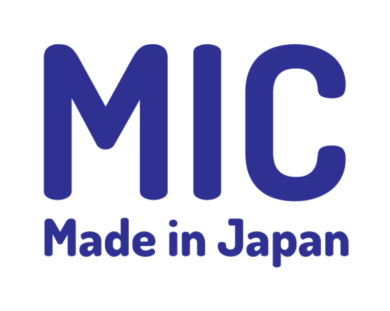MICHISHITA IRON WORKS CO., LTD.