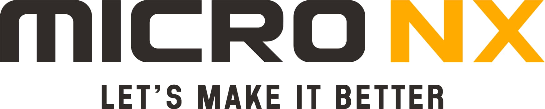 MICRONX CO., LTD