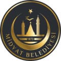 MİDYAT BELEDİYESİ