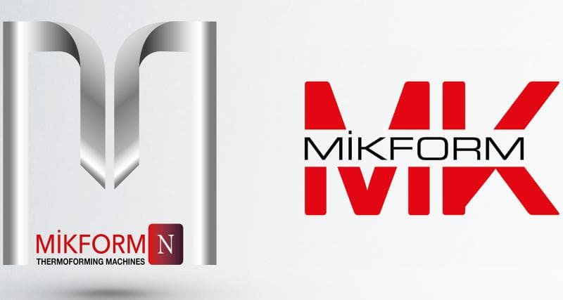 MİKFORMEN MAKİNA SAN. VE TİC. LTD. ŞTİ.