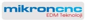 MİKRON CNC TAK. TEZ. MÜH. BİL. TAS. PRO. SİS. TİC. LTD. ŞTİ.