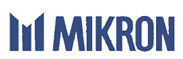 MIKRON SA AGNO