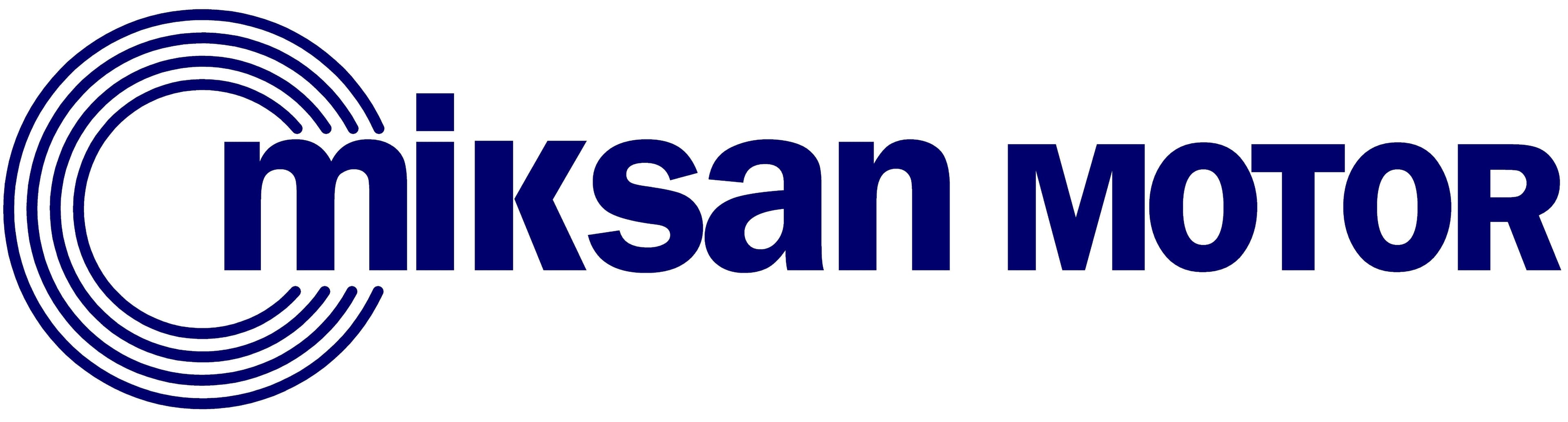 MİKSAN MOTOR SAN. VE TİC. A.Ş.