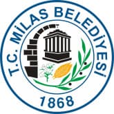 MİLAS BELEDİYESİ