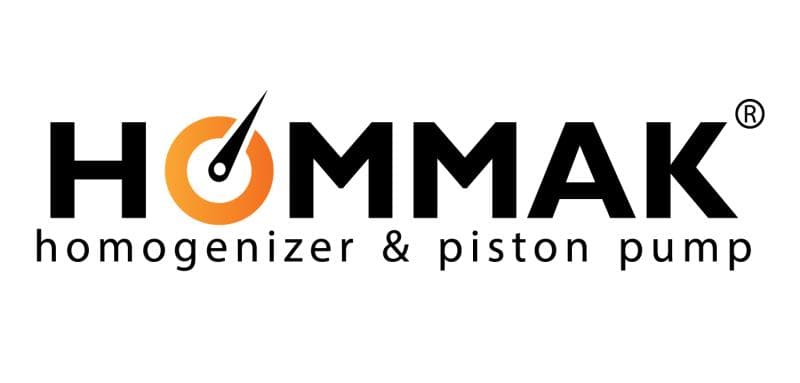 MİLKOTEK HOMMAK MAKİNA SANAYİ VE TİCARET ANONİM ŞİRKETİ