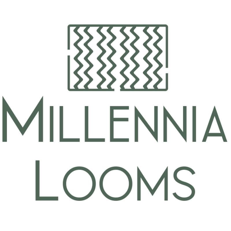 MILLENNIA LOOMS PVT.LTD.