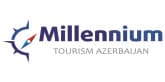 MILLENNIUM TOURISM AND CONGRESS DMC LLC