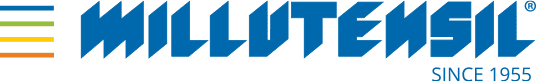 MILLUTENSIL