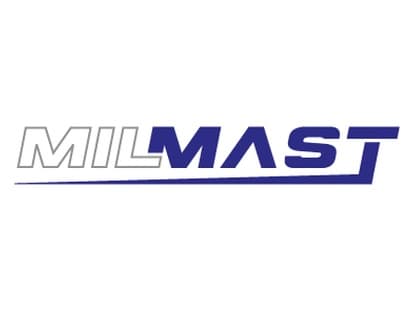 MİLMAST