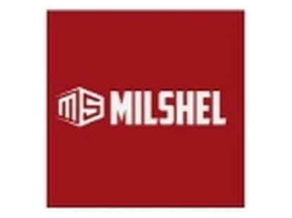 MILSHEL SAVUNMA