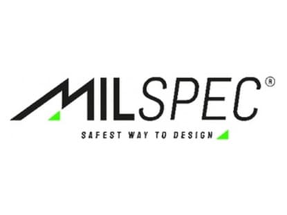 MİLSPEC MÜHENDİSLİK