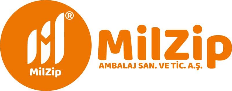 MİLZİP AMBALAJ SANAYİ VE TİCARET A.Ş.