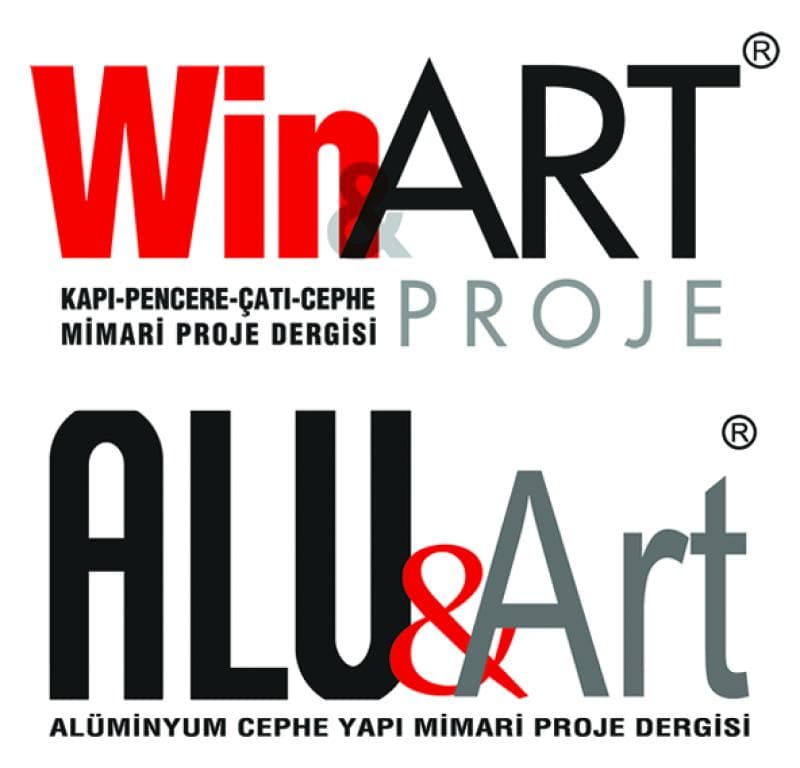 MİMART YAYINCILIK VE ORG. SAN. TİC. LTD. ŞTİ.