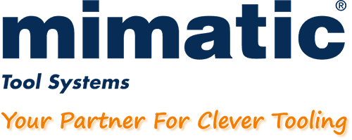 Mimatic GMBH