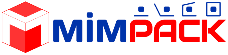 MİMPACK AMBALAJ SİSTEMLERİ VE EKİPMANLARI SAN.TİC.LTD.ŞTİ.