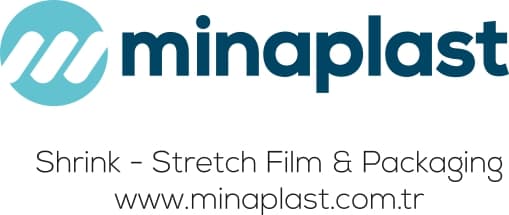 MİNAPLAST TEKSTİL SAN. VE TİC. LTD. ŞTİ.