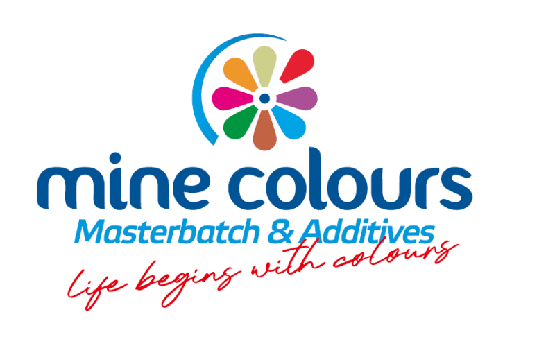 MİNE PLASTİK VE ENDÜSTRİYEL ÜRÜNLER KİMYA SANAYİ VE TİCARET LİMİTED ŞİRKETİ