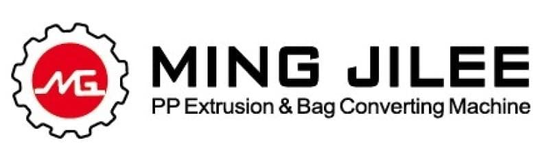 MING JILEE ENTERPRISE CO. LTD.